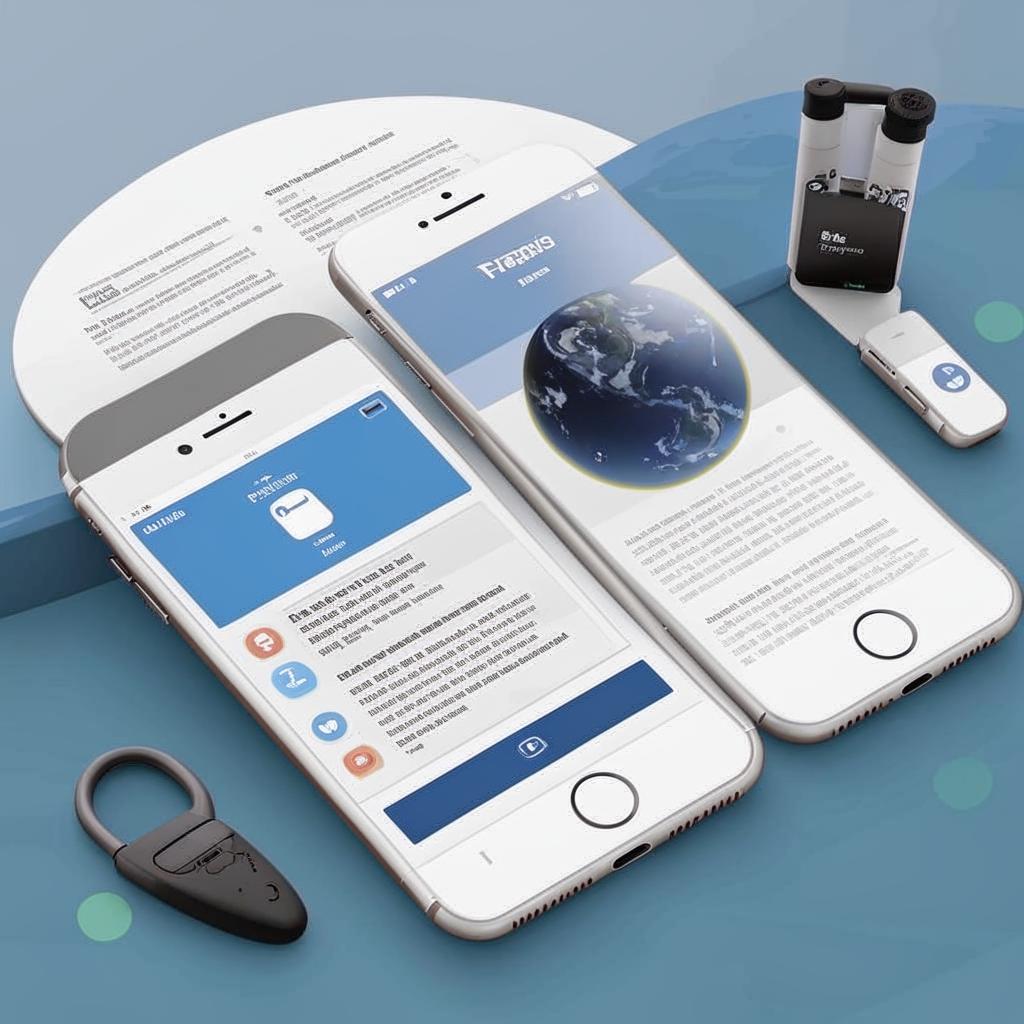 Как настроить двухфакторную аутентификацию на Apple ID. Подробный гайд