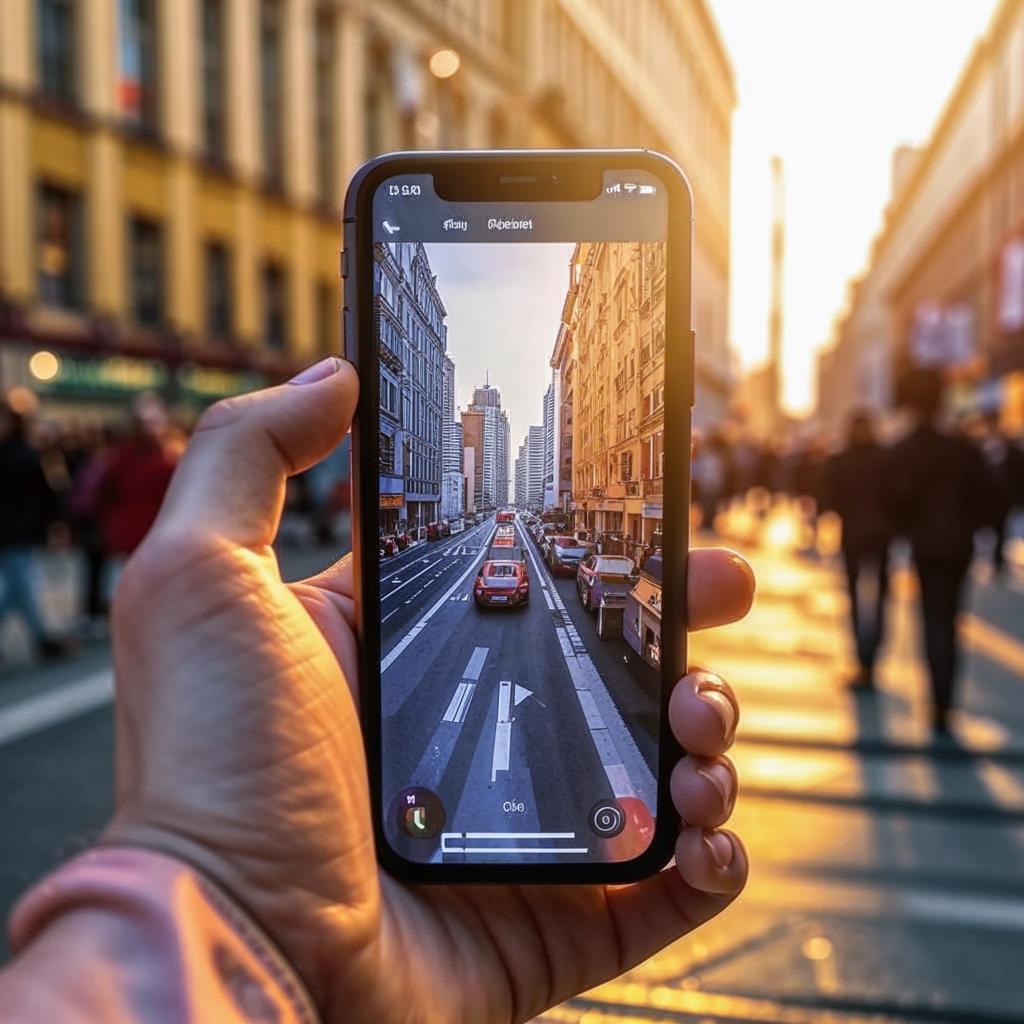 Где купить iPhone 16 в России дешевле: официально или параллельный импорт? Риски и плюсы