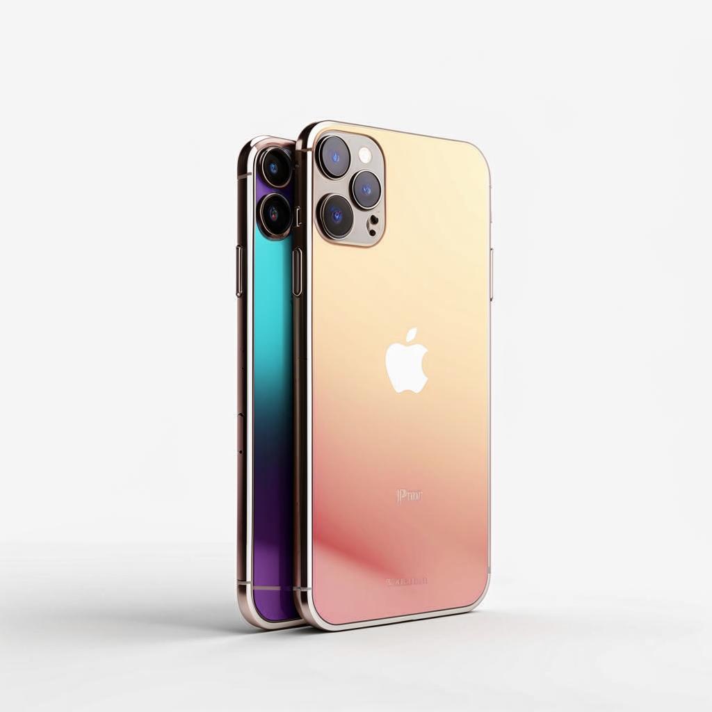 Почему iPhone 17 Air не продают в России официально? Разбор законодательства