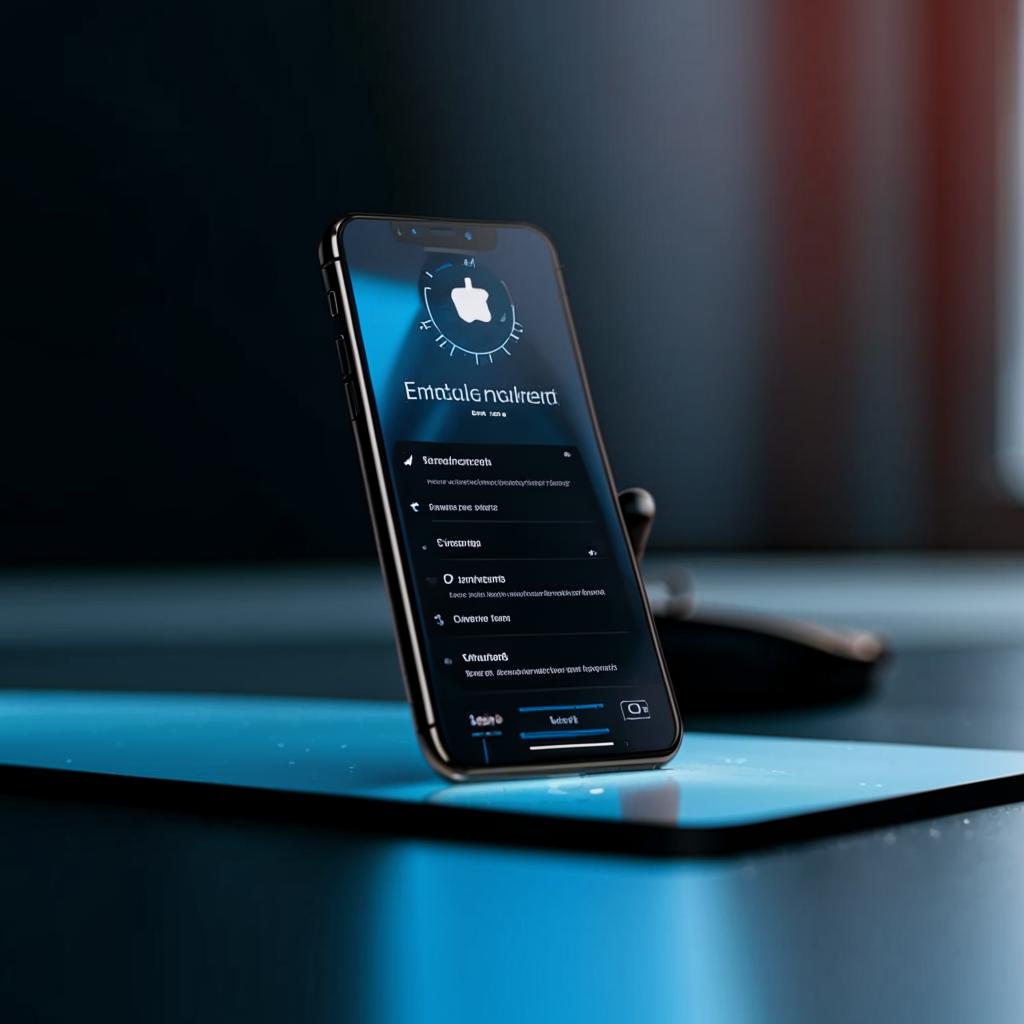 Какие данные Apple собирает о вас и как их удалить – Настройки конфиденциальности