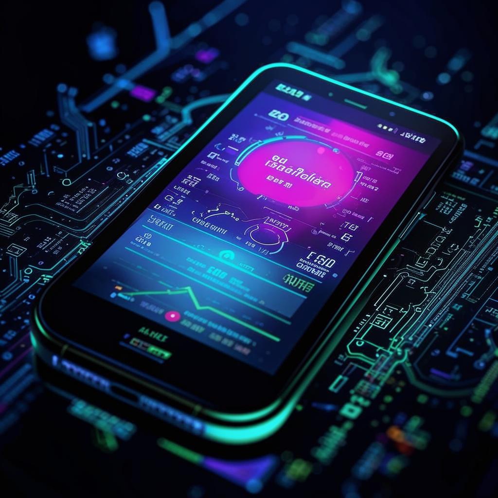Как продлить срок службы батареи iPhone 16. Оптимальные % зарядки