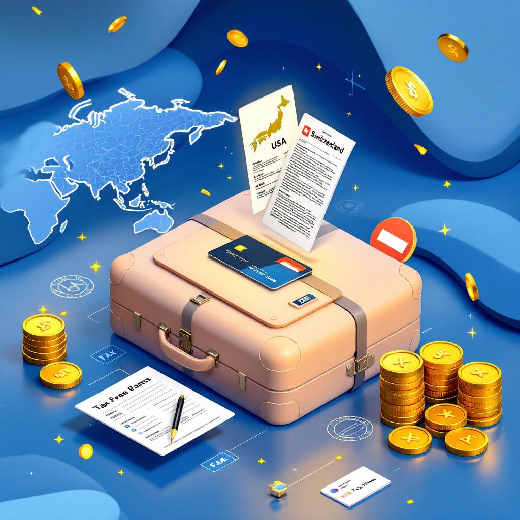 Apple-техники без налога